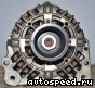  Audi 06A 903 026 A:  4