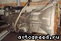 АКПП Toyota TownAce (CR21G, CR28G): фото №5
