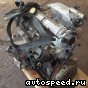 ��������� Renault F3P 674: ���� �2