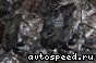 ��������� MMC 4D56U (DI-D): ���� �5