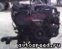 ��������� Toyota 2MZ-FE (MCV25): ���� �3
