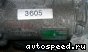 ���� Volkswagen (VW) Passat  (CJQ): ���� �2