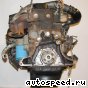 ��������� Nissan QD32 (F23): ���� �11