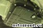 �������� Subaru Legacy (BM9), EJ253 JUAFE: ���� �9