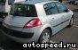 ��������� Renault Megane (2004-2008): ���� �5