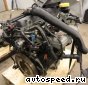 ��������� SAAB B235R: ���� �2