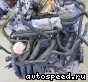 ��������� Skoda CFNA, BTS: ���� �3