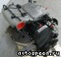 ��������� Seat AFT: ���� �8