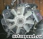 ��������� Toyota 3F-E (FJ80G, FJ62G): ���� �2