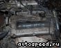 ��������� MMC 4G63 (N23W, N33W, N43W), DOHC: ���� �5