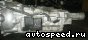 ���� Toyota Crown (GRS182R): ���� �3