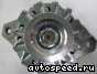 ��������� MMC 6M61, 6M60T (ME300073): ���� �1