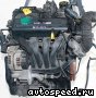 ��������� Mini W10B16A: ���� �8