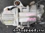 ������ ������������ MMC Galant Fortis (CY4A): ���� �1