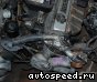 ��������� Nissan TD42 (Y60): ���� �6