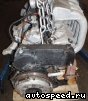 ��������� Volkswagen (VW) AGX: ���� �4