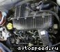 ��������� Renault K9K 714: ���� �1