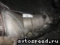 ���� Mercedes Benz S-Class (W140.057), S600: ���� �3