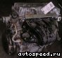 ��������� Suzuki M16A (SX4): ���� �3
