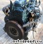 ��������� Kubota D1005: ���� �5