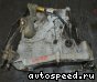 ���� Rover 20K4F (75): ���� �5