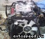 ��������� Nissan VG20DET (Y31): ���� �1