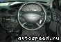 ��������� Ford Focus I, DNW (2000-2005): ���� �2