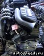 ��������� Honda S07A: ���� �1