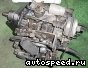 ���� Nissan RD28 (Y30, C32, R31): ���� �1