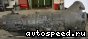 ���� Jeep 44RE (1996-1998): ���� �4