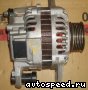 ��������� MMC 4M50, 4M50T3 (ME222848): ���� �3