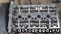��� Opel A16XER, F16D4: ���� �1