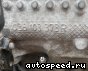 ��������� Volkswagen (VW) BSW: ���� �8