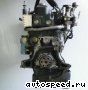 ��������� Ford TD27-TE: ���� �6