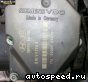 ��������� Hyundai D4CB (174hp): ���� �6