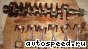 �������� Toyota 1GFE, 1GGP, 1GGZE, 1GGPE, 1GEU, 1GGEU, 1GGTEU: ���� �1