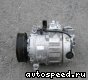   Audi 8D0260808, 8E0260805F, 8E0260805S:  4