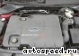 ��������� Ford Mondeo (2001-2005), BWY: ���� �5