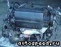 ��������� Peugeot LFZ: ���� �3