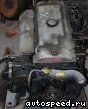 ��������� MMC 4M51: ���� �2