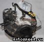  Chrysler Neon II (2.0i):  3