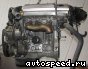 ��������� Toyota 1MZ-FE (VVTi), MCU1_, FWD: ���� �1