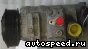   BMW 64529217869:  1