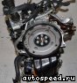 ��������� MMC 4A91 (Z23W): ���� �9