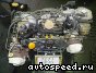 ��������� Subaru EJ20TT (EJ206), BH5, BE5: ���� �4