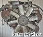 ��������� Nissan TD42 (Y60): ���� �13