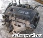 ��������� Toyota 1ZZ-FE (ZNE1_): ���� �2