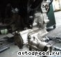 ���� Honda Odyssey (RA4): ���� �4