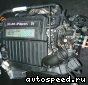 ��������� Honda LDA-MF3 (ES9): ���� �4