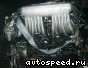 ��������� Toyota 1G-GTE (GZ20): ���� �3